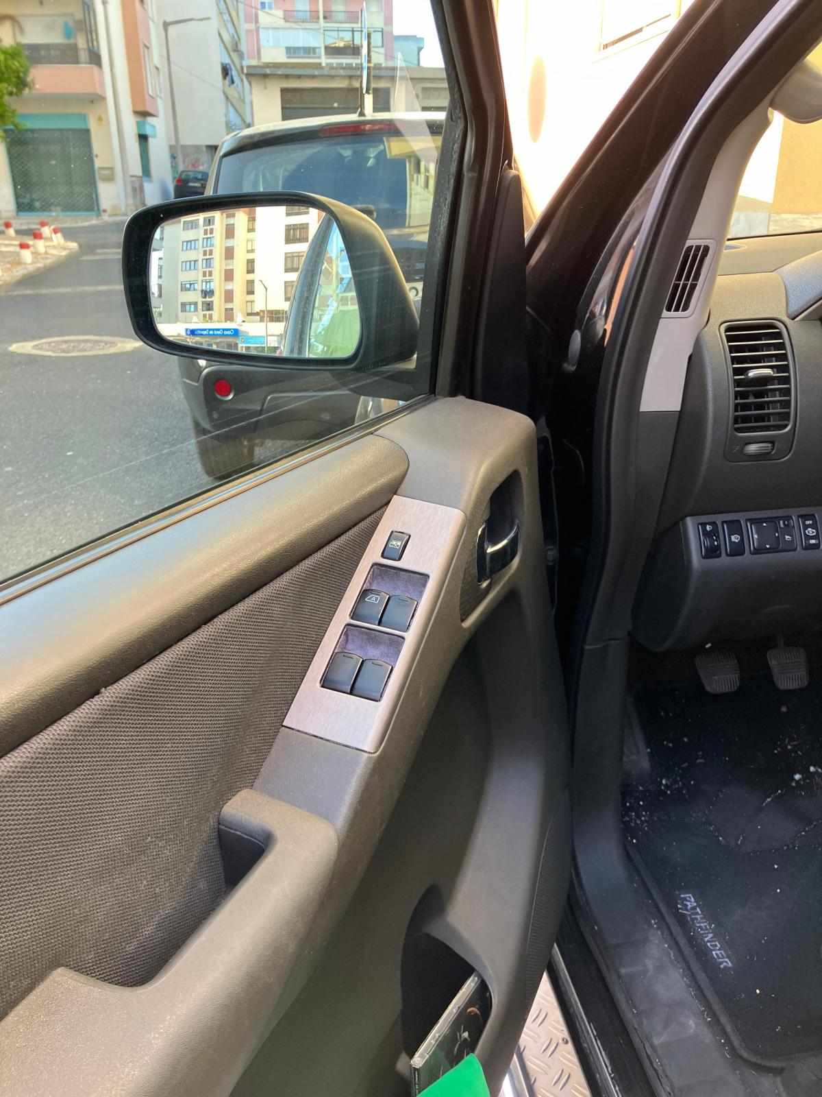 nissan-pathfinder-2-5-awd-2005-diesel-2488cc