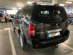nissan-pathfinder-2-5-awd-2005-diesel-2488cc