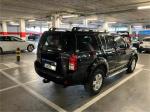 nissan-pathfinder-2-5-awd-2005-diesel-2488cc