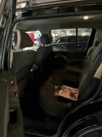 nissan-pathfinder-2-5-awd-2005-diesel-2488cc