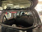 nissan-pathfinder-2-5-awd-2005-diesel-2488cc