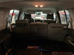 nissan-pathfinder-2-5-awd-2005-diesel-2488cc