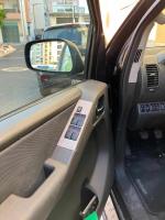 nissan-pathfinder-2-5-awd-2005-diesel-2488cc