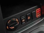 nissan-pathfinder-2-5-awd-2005-diesel-2488cc