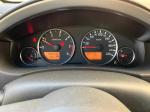 nissan-pathfinder-2-5-awd-2005-diesel-2488cc