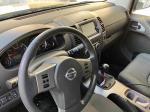 nissan-pathfinder-2-5-awd-2005-diesel-2488cc