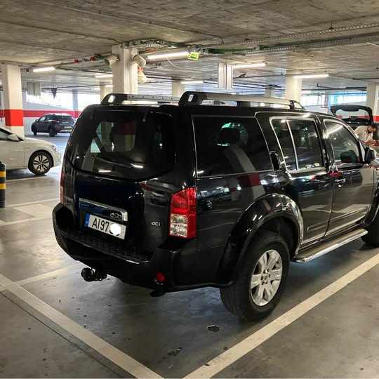 nissan-pathfinder-2-5-awd-2005-diesel-2488cc
