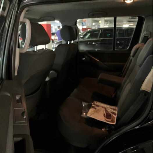 nissan-pathfinder-2-5-awd-2005-diesel-2488cc