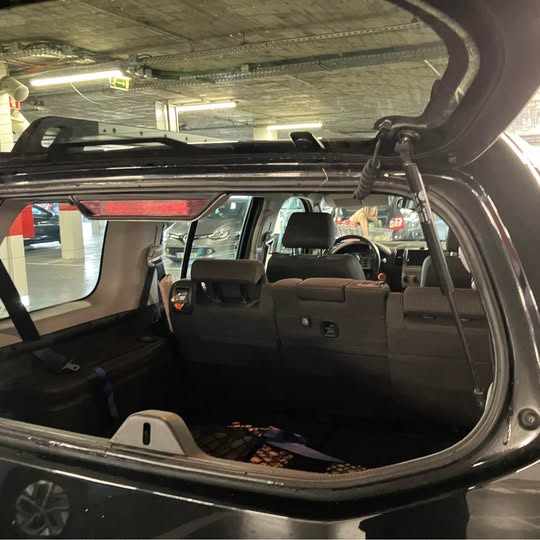 nissan-pathfinder-2-5-awd-2005-diesel-2488cc