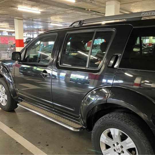 nissan-pathfinder-2-5-awd-2005-diesel-2488cc