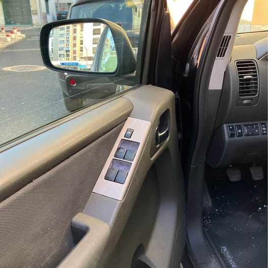 nissan-pathfinder-2-5-awd-2005-diesel-2488cc
