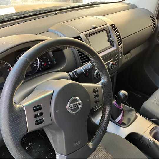nissan-pathfinder-2-5-awd-2005-diesel-2488cc