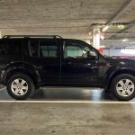 nissan-pathfinder-2-5-awd-2005-diesel-2488cc