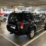 nissan-pathfinder-2-5-awd-2005-diesel-2488cc