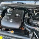 nissan-pathfinder-2-5-awd-2005-diesel-2488cc