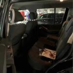 nissan-pathfinder-2-5-awd-2005-diesel-2488cc