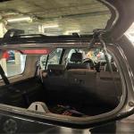nissan-pathfinder-2-5-awd-2005-diesel-2488cc