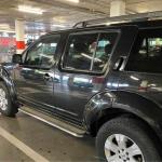 nissan-pathfinder-2-5-awd-2005-diesel-2488cc