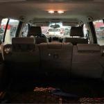 nissan-pathfinder-2-5-awd-2005-diesel-2488cc