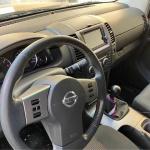 nissan-pathfinder-2-5-awd-2005-diesel-2488cc
