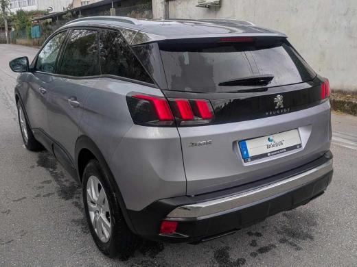 peugeot-3008-1-5-bluehdi-2018-diesel-1499cc