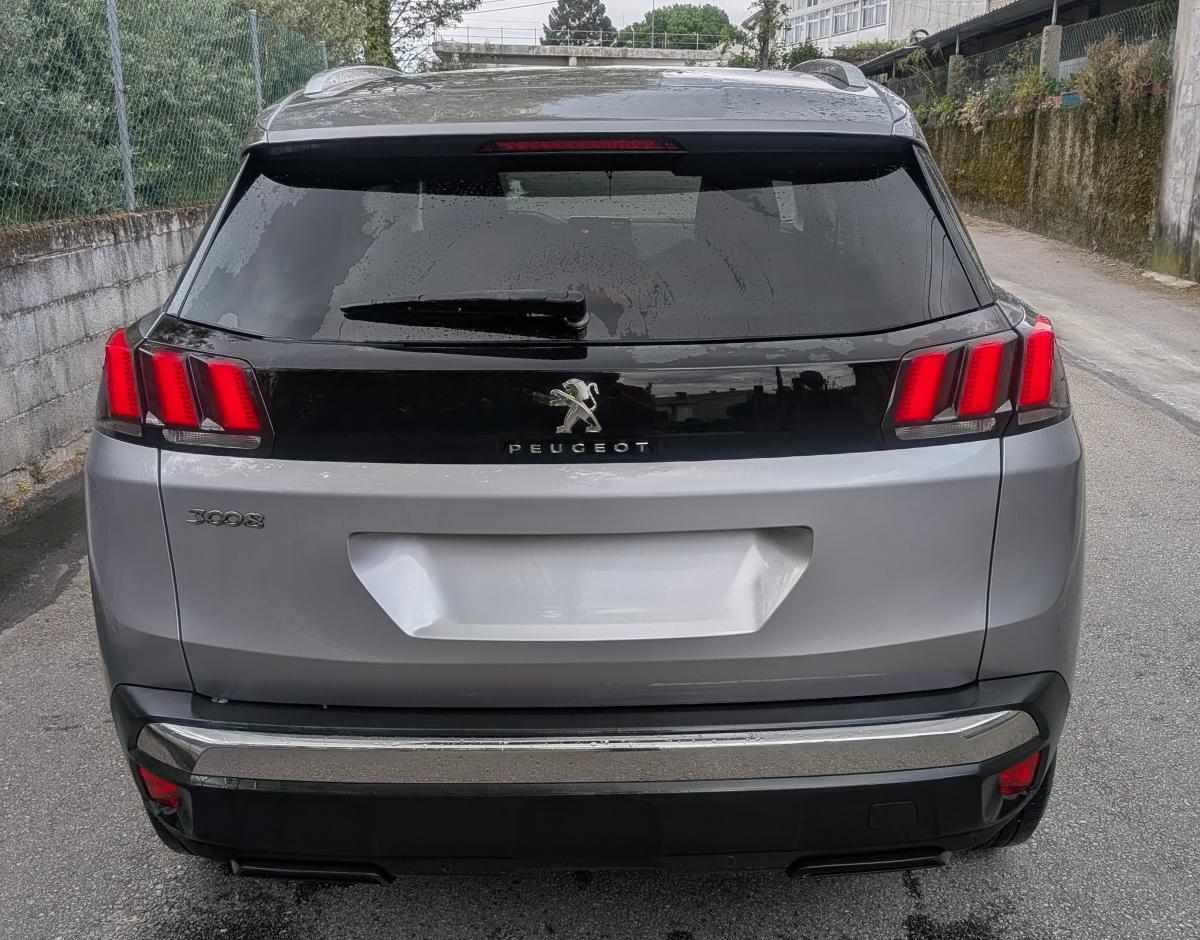 peugeot-3008-1-5-bluehdi-2018-diesel-1499cc