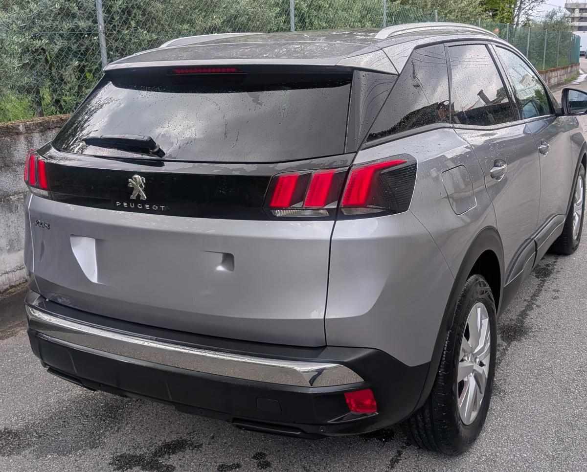 peugeot-3008-1-5-bluehdi-2018-diesel-1499cc