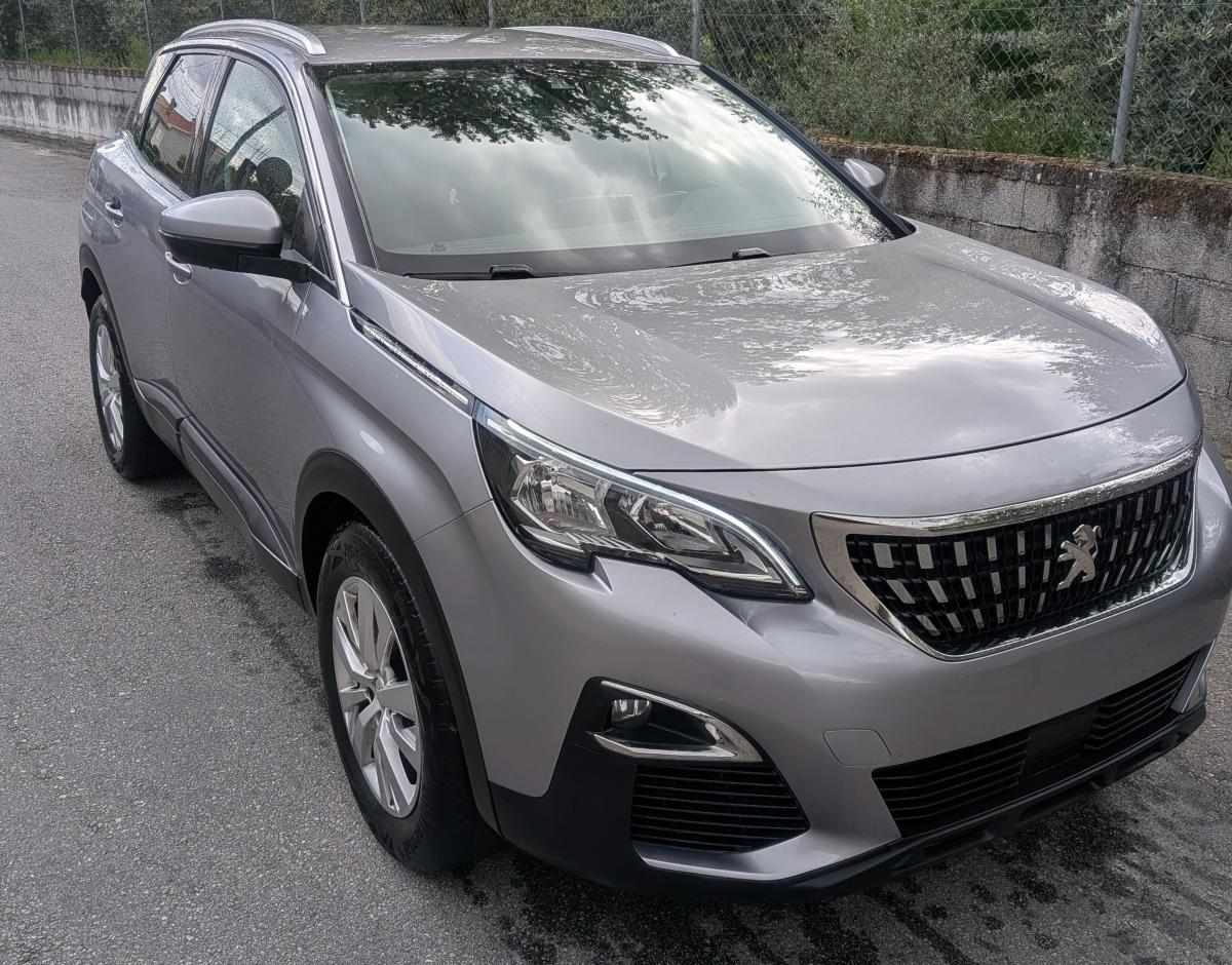 peugeot-3008-1-5-bluehdi-2018-diesel-1499cc