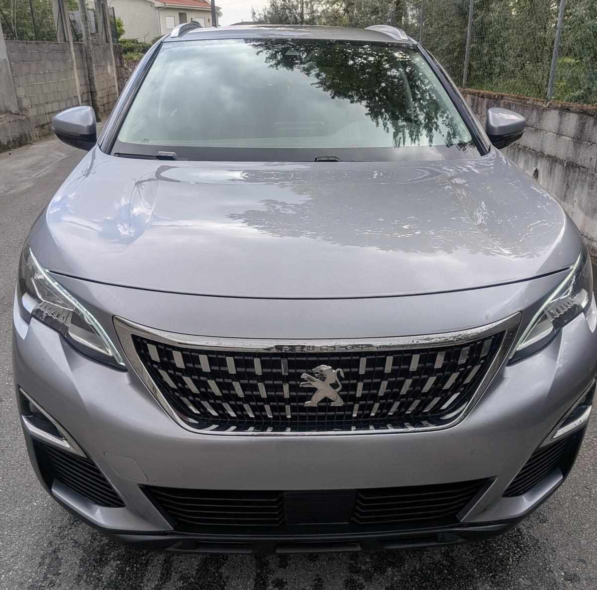 peugeot-3008-1-5-bluehdi-2018-diesel-1499cc