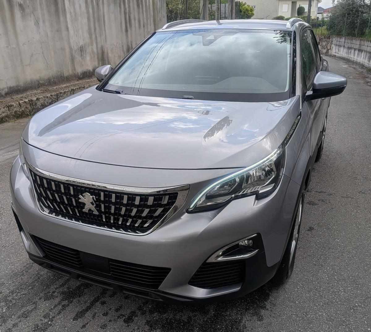 peugeot-3008-1-5-bluehdi-2018-diesel-1499cc