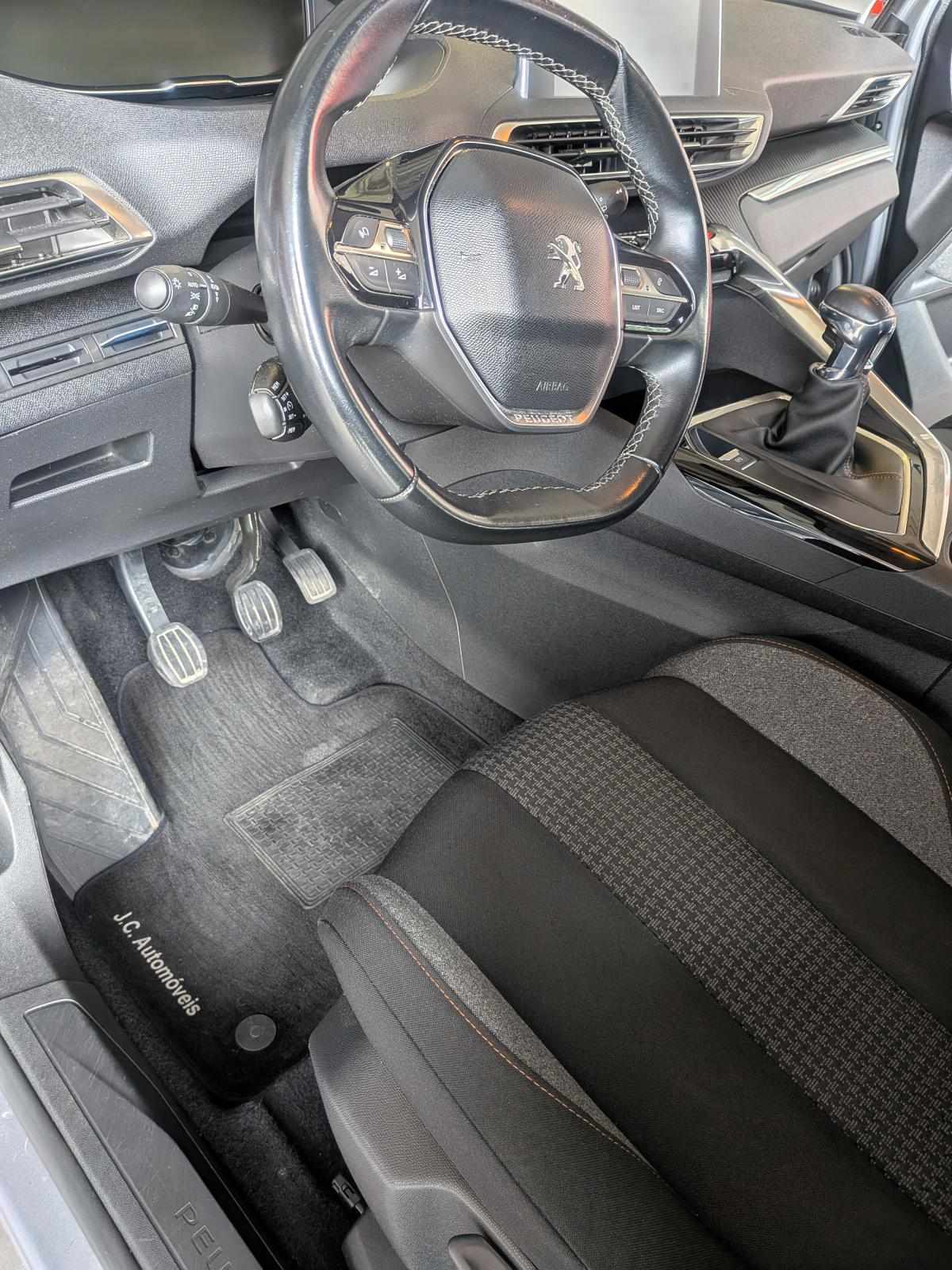 peugeot-3008-1-5-bluehdi-2018-diesel-1499cc