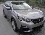 peugeot-3008-1-5-bluehdi-2018-diesel-1499cc