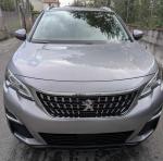 peugeot-3008-1-5-bluehdi-2018-diesel-1499cc