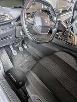 peugeot-3008-1-5-bluehdi-2018-diesel-1499cc