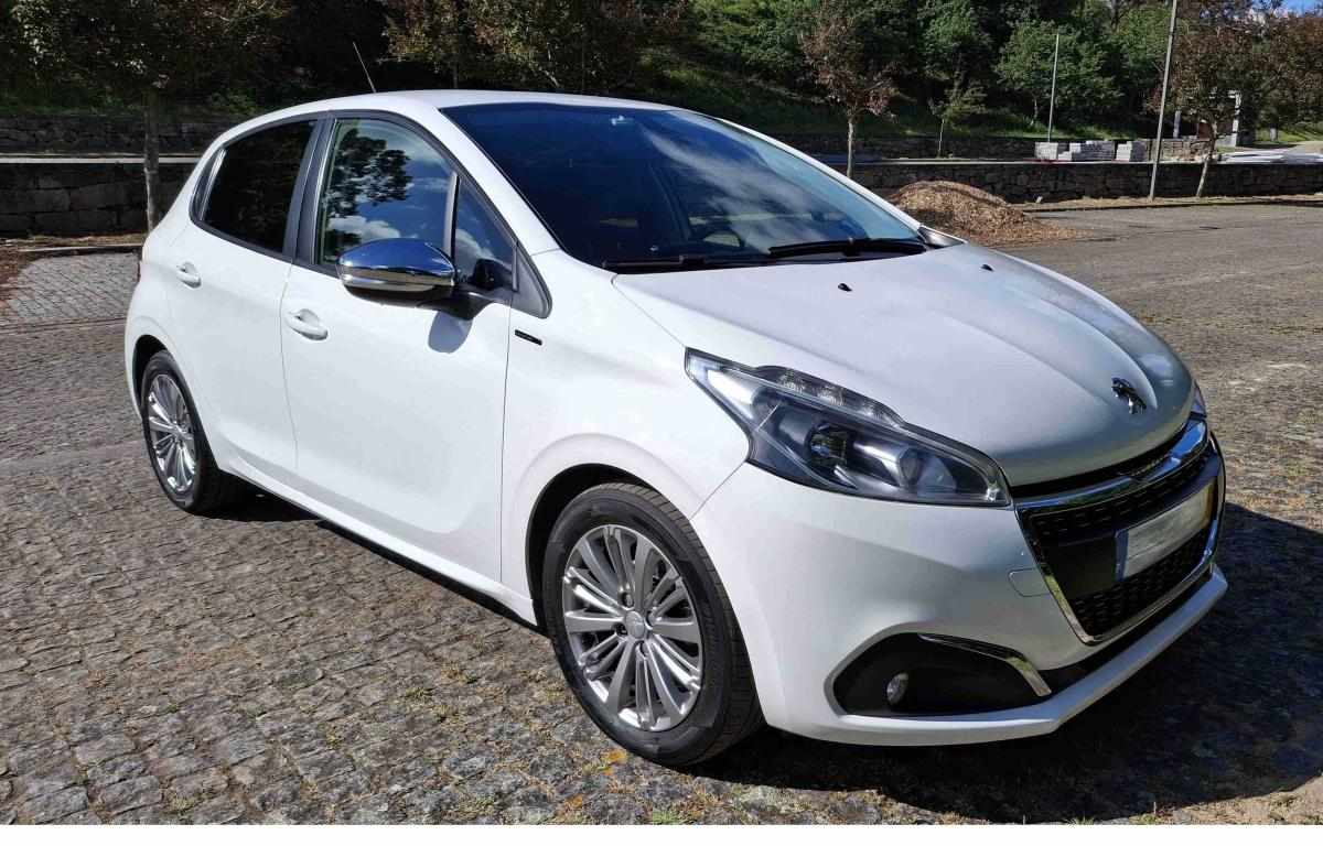 peugeot-208-1-5-bluehdi-2019-diesel-1499cc