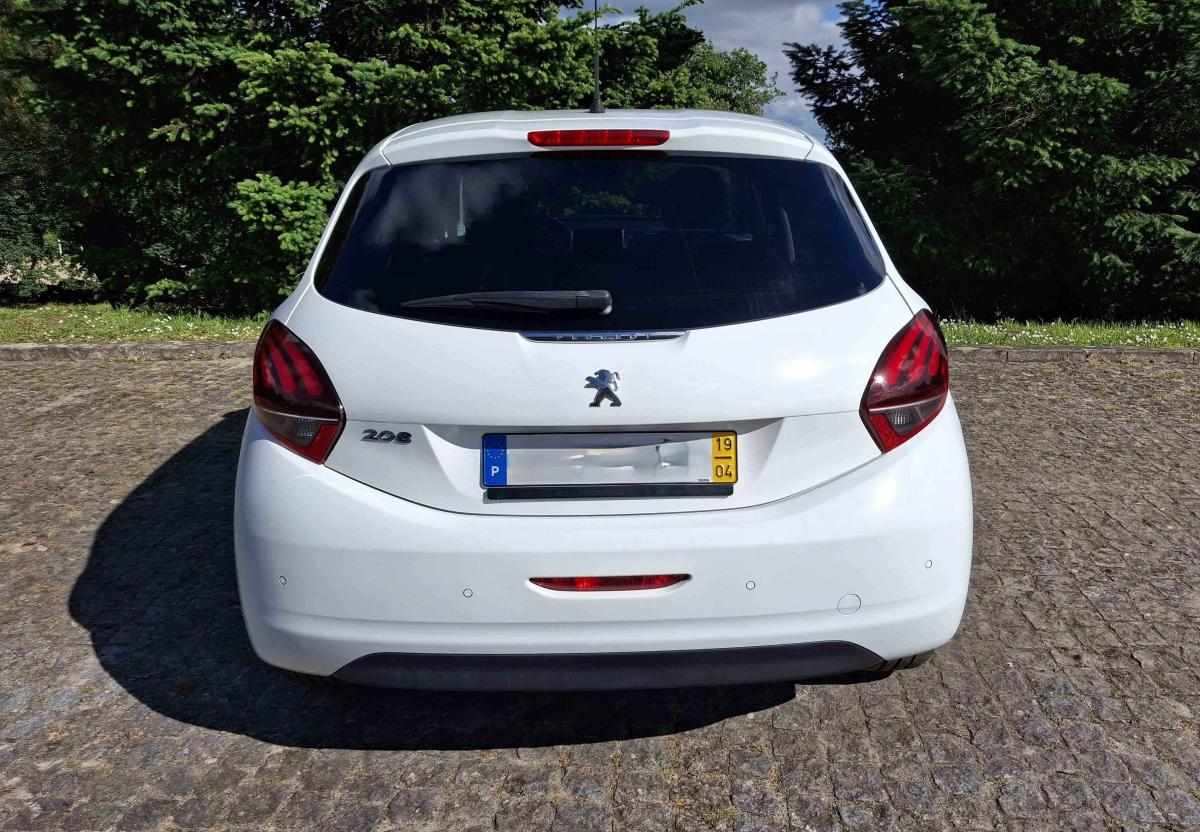 peugeot-208-1-5-bluehdi-2019-diesel-1499cc