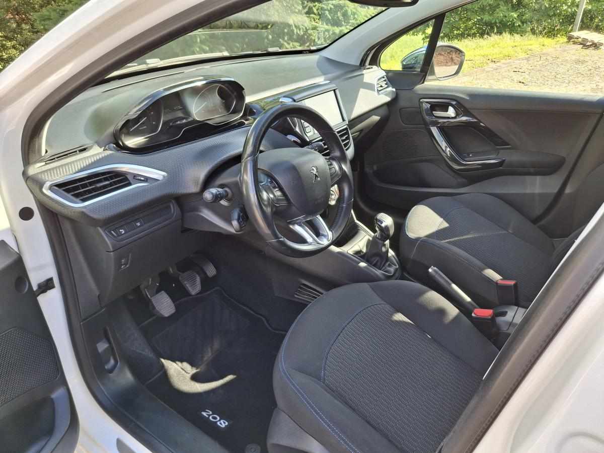 peugeot-208-1-5-bluehdi-2019-diesel-1499cc