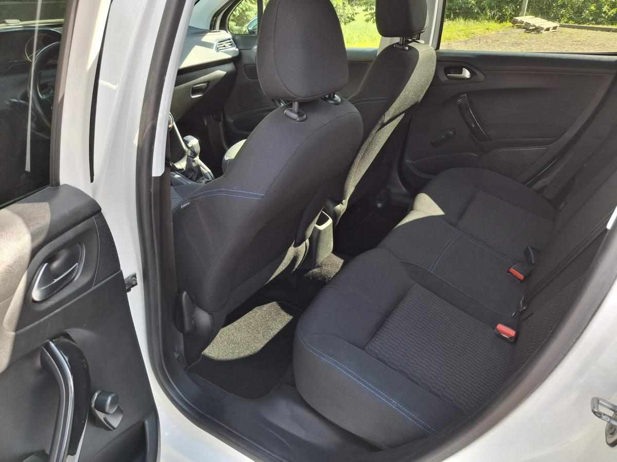peugeot-208-1-5-bluehdi-2019-diesel-1499cc