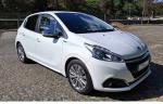 peugeot-208-1-5-bluehdi-2019-diesel-1499cc