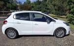 peugeot-208-1-5-bluehdi-2019-diesel-1499cc