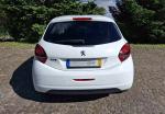 peugeot-208-1-5-bluehdi-2019-diesel-1499cc