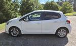 peugeot-208-1-5-bluehdi-2019-diesel-1499cc