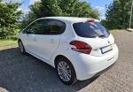 peugeot-208-1-5-bluehdi-2019-diesel-1499cc