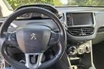 peugeot-208-1-5-bluehdi-2019-diesel-1499cc