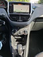 peugeot-208-1-5-bluehdi-2019-diesel-1499cc