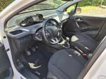 peugeot-208-1-5-bluehdi-2019-diesel-1499cc