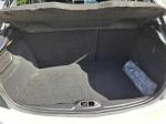 peugeot-208-1-5-bluehdi-2019-diesel-1499cc