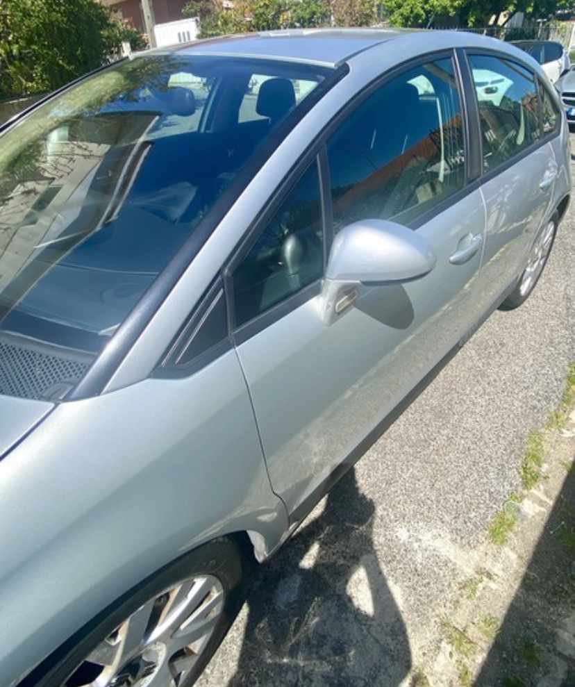 citroen-c4-1-4-2005-gasolina-1360cc