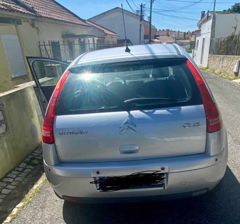 citroen-c4-1-4-2005-gasolina-1360cc