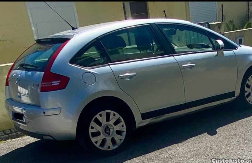 citroen-c4-1-4-2005-gasolina-1360cc